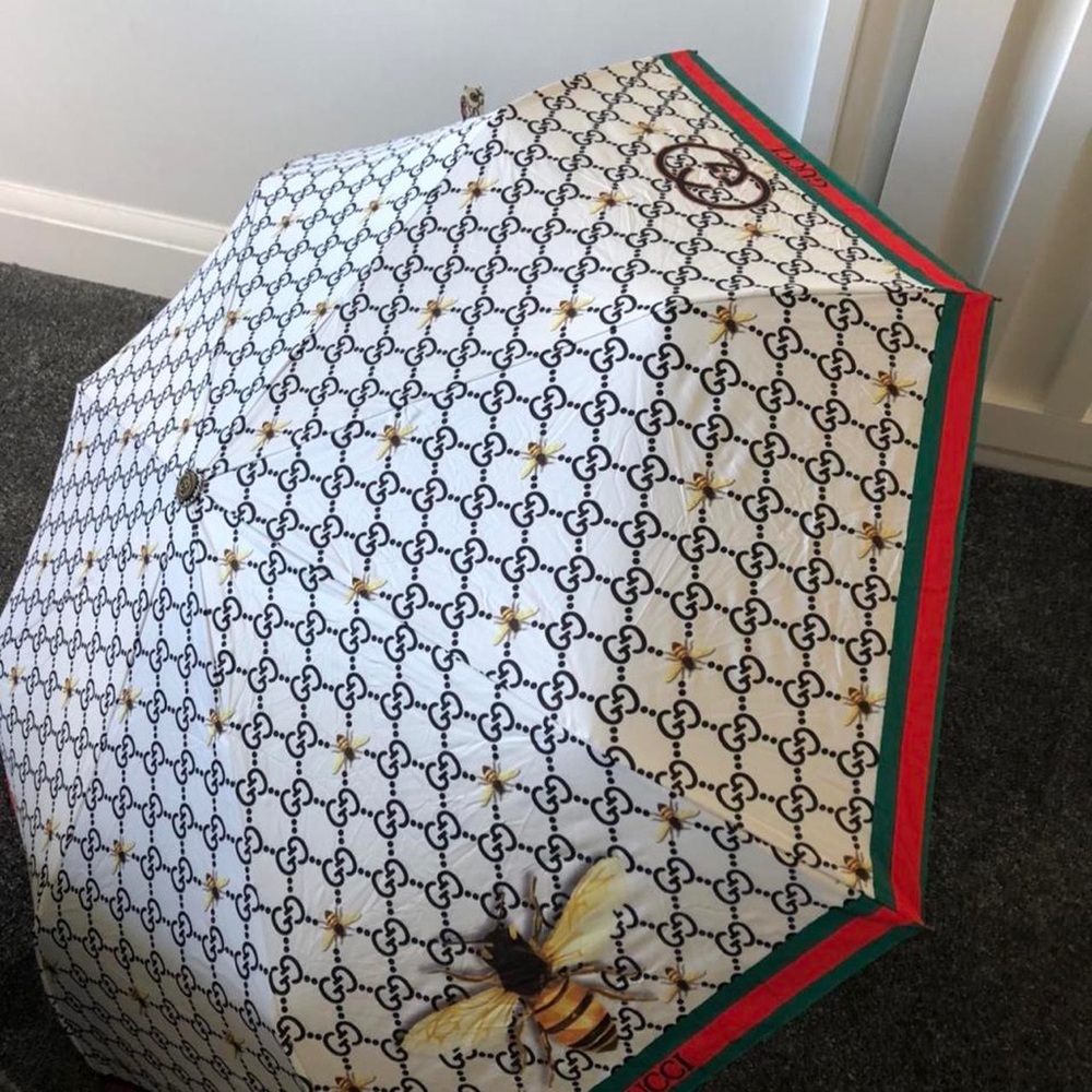 GG Umbrella
